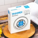 하이크린세탁 이미지