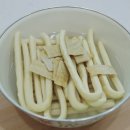 3공단2로1L-5 이미지