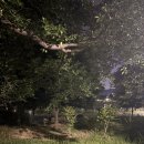 은하빨래방 | 6월이 너무해!!