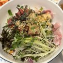 독도참치앤전복