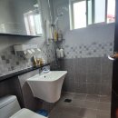 삼양해변라운딩스테이 이미지