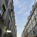 수산1구 이미지