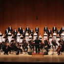 익산예술의전당 이미지