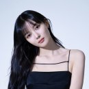하라헤어 네이버블로그