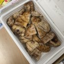 지코바치킨돈암 네이버블로그