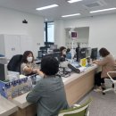 신월민원센터 이미지