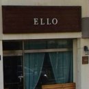살롱드엘로(Salon de ELLO)