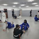락온노형관