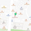 진영성모안과의원 네이버블로그