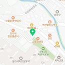 삼동160-60 이미지
