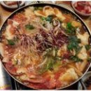 감나무집장어구이 이미지