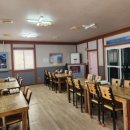 부안읍사무소 이미지