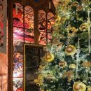 카페투제니 맞은편 | 의정부 감성 카페 투하츠 베이커리 크리스마스 데이트