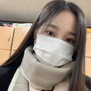 미소슈퍼 - 포천시 솔모루로 60 | 미소슈퍼