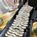 아산짚불꼼장어 | 투어 필수 코스! 짚불 향 가득한 아산 짚불장어 방문 후기 😋 도고온천 맛집 인정! 짚불에 구운 특별한...