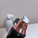 노일바이오 이미지