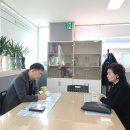 전곡중학교 이미지