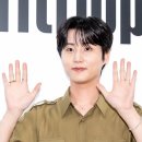 비주얼케이