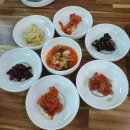 포구나무집 이미지