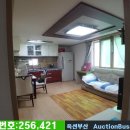 온천로터리종합시장 이미지