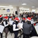 학생음악회 이미지