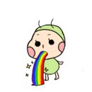 선기로1-5 이미지