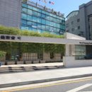 근대로의여행 경제신화도보길 이미지