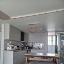 우림아파트 이미지