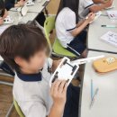 동북초등학교 | 동북초등학교 풍력자동차 수업 후기