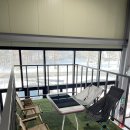 복이카센타 | [용인/카센터] 내연기관 테슬라 모두 수리 가능한 카센터! 51VOLT 그랜저 배터리 와이퍼 교체 후기