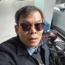 죽변오토바이