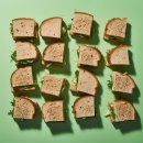 11545-03-34-26 | 나트랑여행 5성급 호캉스 숙소 추천 인터컨티넨탈 나트랑 바이 IHG 호텔 내돈내산 솔직 후기