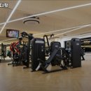 에이치 바디 핏 이미지