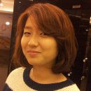 니코복코 | 부천미용실, 소사동미용실에서 손질하기 편하게 연출할 수 있는 단발볼륨셋팅펌 후기입니다~^^