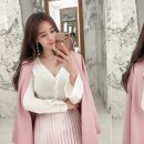 핑크홀릭shop 이미지