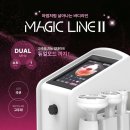 올포유 메디컬 이미지