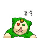 피그림