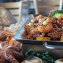 연수해물나라 이미지