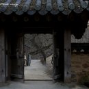 문 - 구미시 형곡로41길 1 | 문