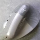 동탄지성로 이미지