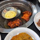 대가 숯불닭갈비 네이버블로그