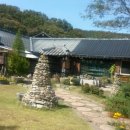 들꽃향기머무는곳 이미지