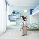 아이미주 이미지