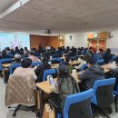 양양군정신건강복지센터 네이버블로그