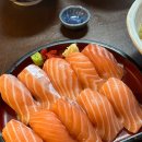 마마도마 이미지