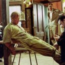 아이덴티티 이미지