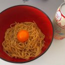 푸디스랩