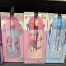 홈플러스 청주성안점 이미지