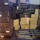 신선마트 정육점 이미지