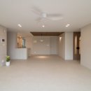 성복자이1차 이미지